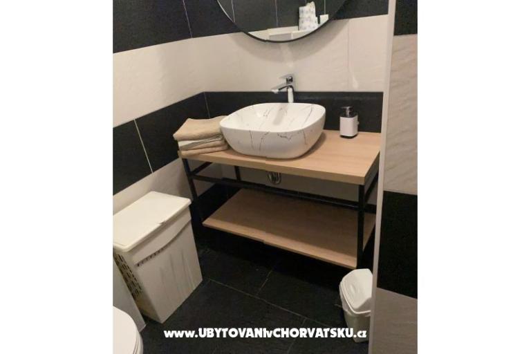 Apartmani Dragicevic – foto 10