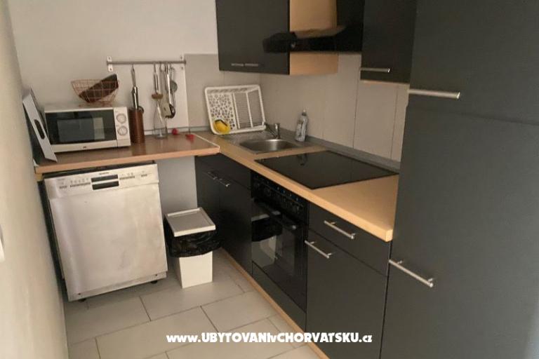 Apartmani Dragicevic – foto 15