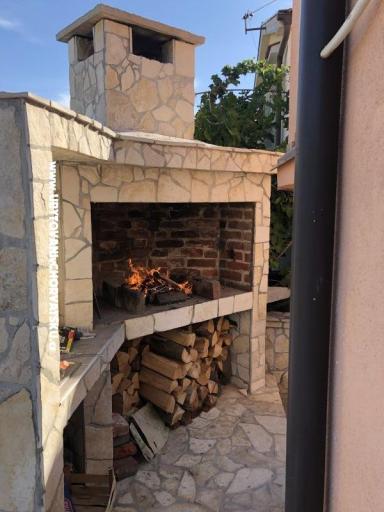 Apartmani Dragicevic – foto 17
