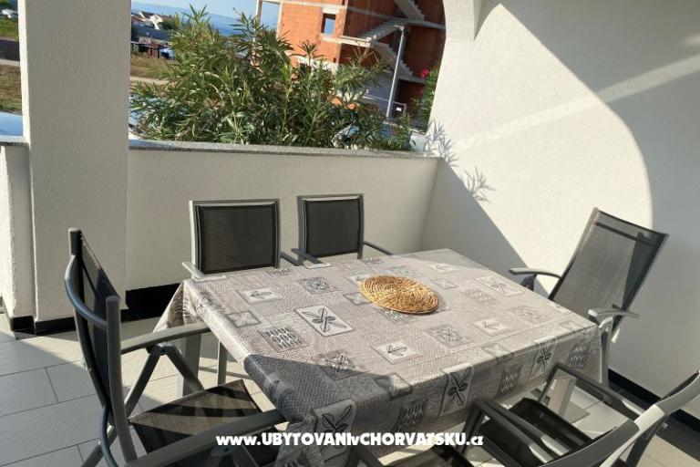 Apartmani Dragicevic – foto 18