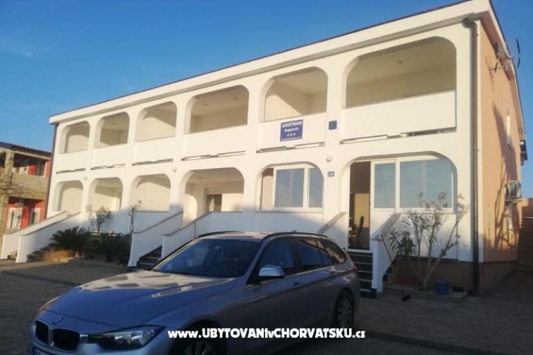 Apartmani Dragicevic – foto 19