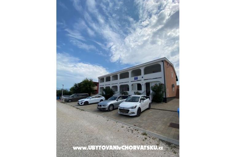 Apartmani Dragicevic – foto 20