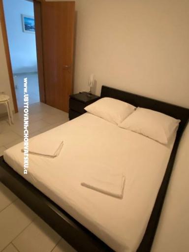Apartmani Dragicevic – foto 21