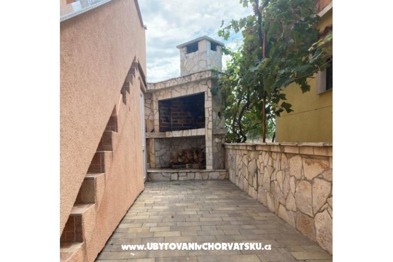 Apartmani Dragicevic – foto 22