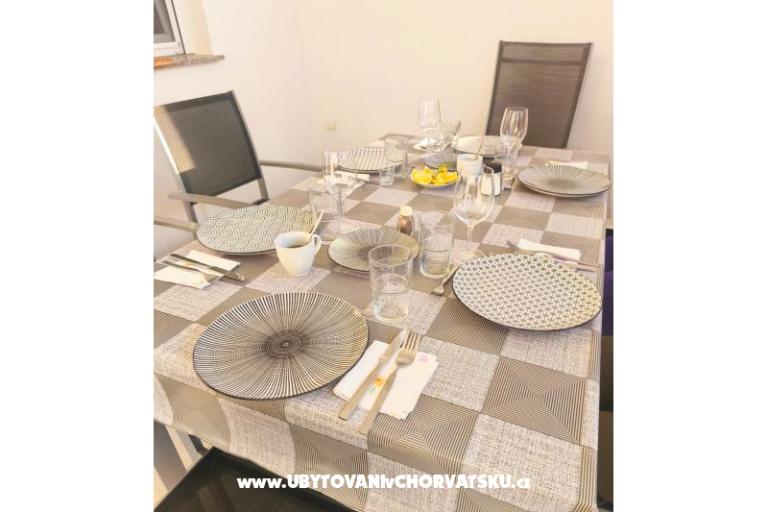 Apartmani Dragicevic – foto 23