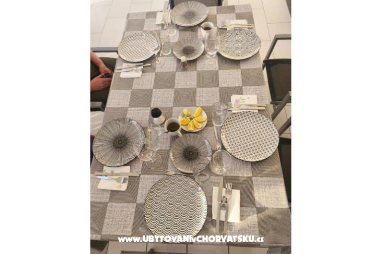 Apartmani Dragicevic – foto 24