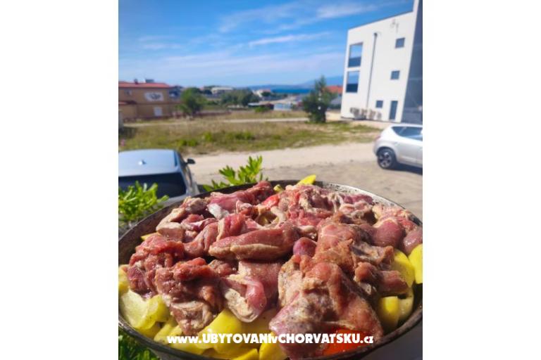 Apartmani Dragicevic – foto 26