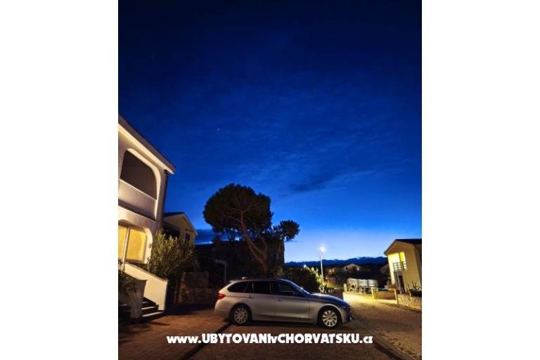 Apartmani Dragicevic – foto 29