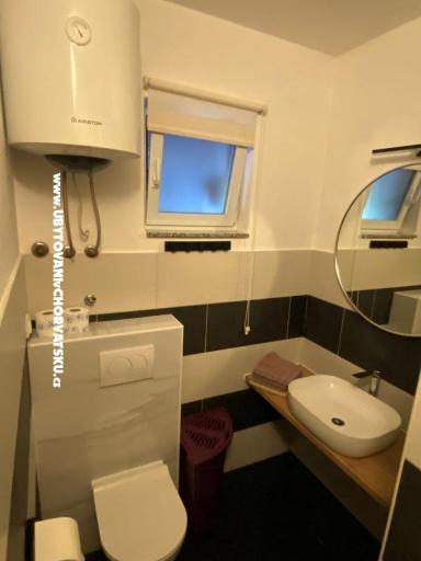 Apartmani Dragicevic – foto 4