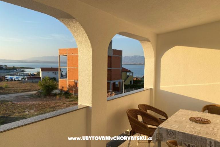 Apartmani Dragicevic – foto 7