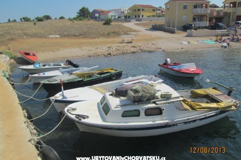 Apartmani Dragicevic – foto 8