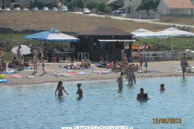 Apartmani Dragicevic – foto 9