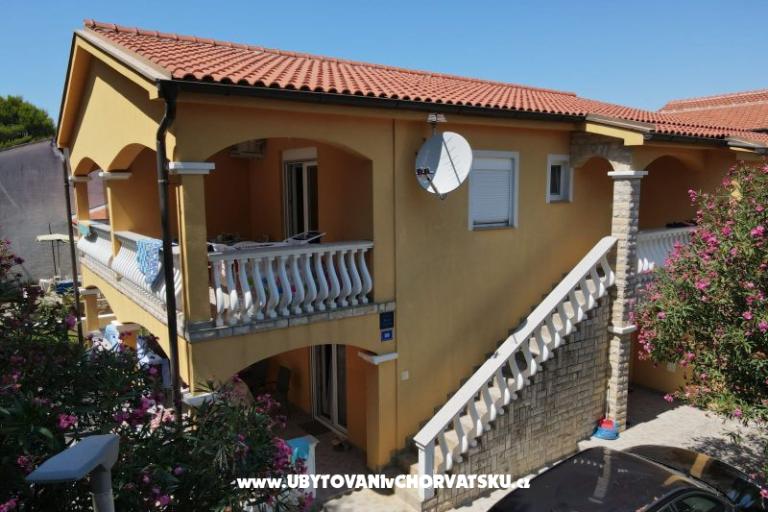 Apartmani Forgač – foto 2