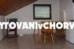 Apartmani & Sobe Halavuk – foto 7
