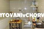 Apartmani & Sobe Halavuk – foto 8