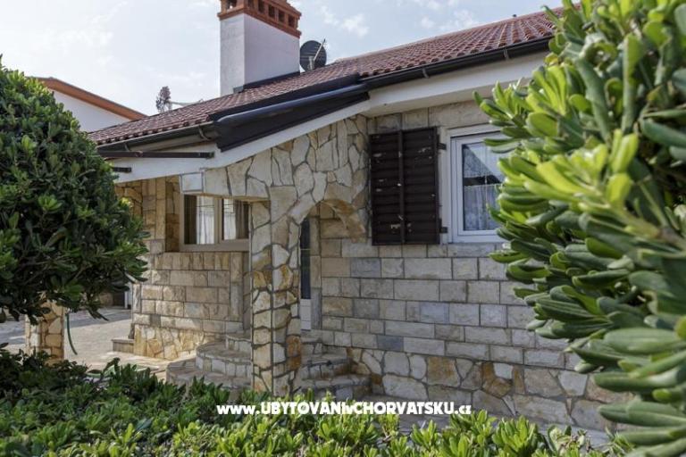 Kuća Paul – foto 10