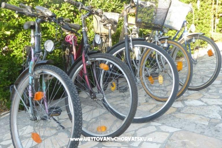 Kuća Paul – foto 14