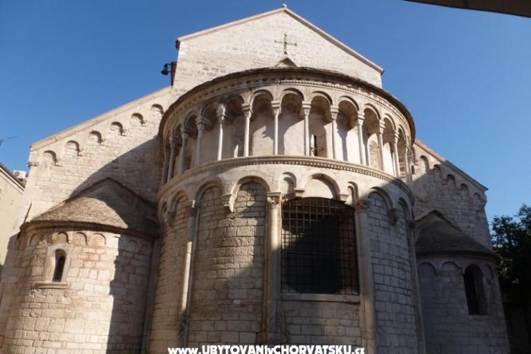 Kuća Paul – foto 15