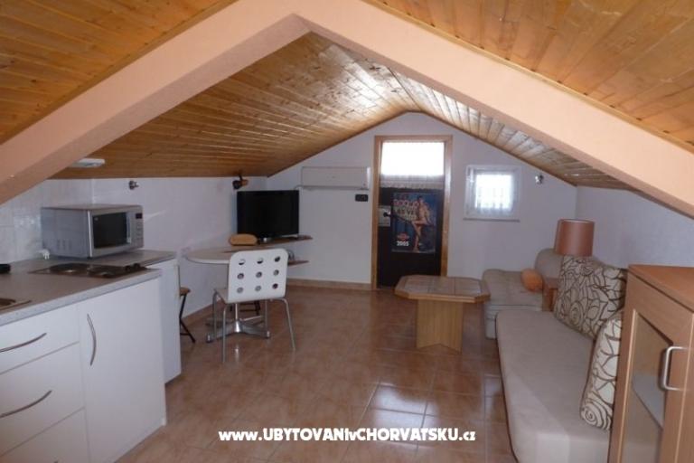 Kuća Paul – foto 16