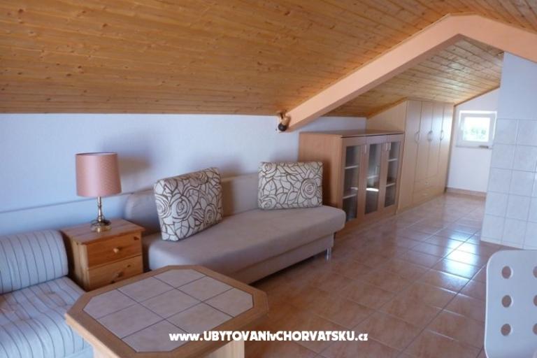 Kuća Paul – foto 17