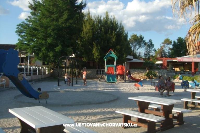 Kuća Paul – foto 18