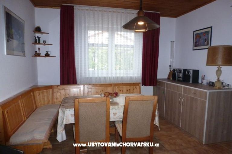 Kuća Paul – foto 4