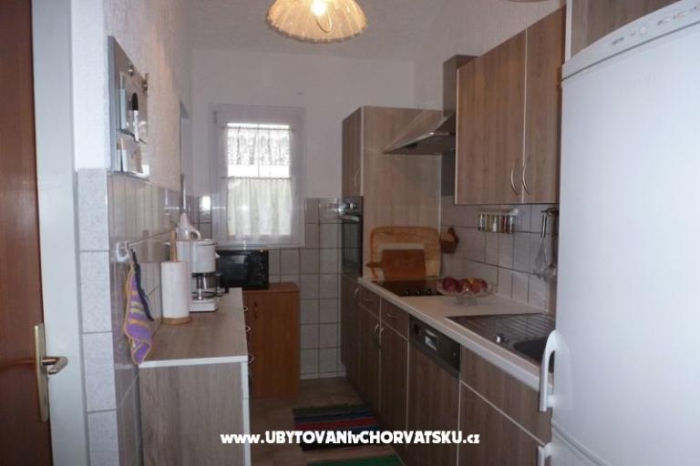 Kuća Paul – foto 6
