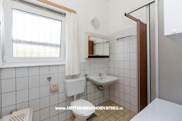 Kuća Paul – foto 7