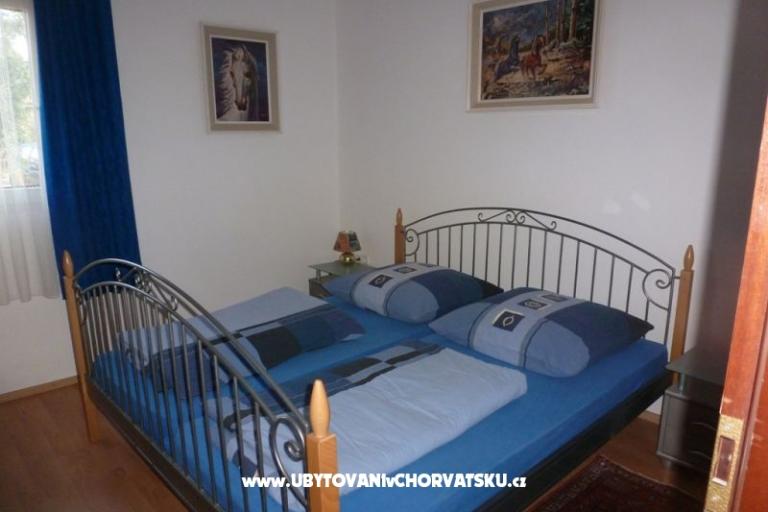 Kuća Paul – foto 8