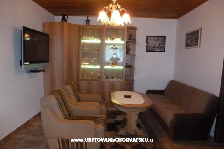 Kuća Paul – foto 9