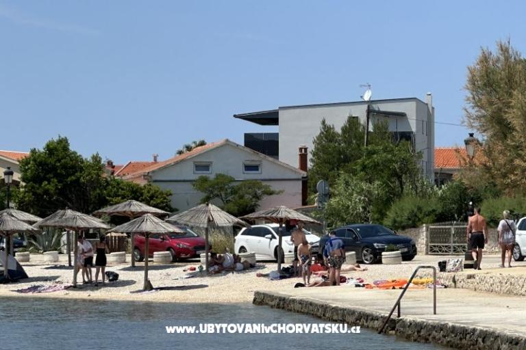 Kuća Šijak – foto 9
