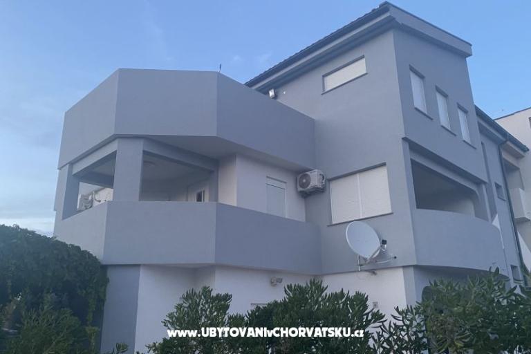 Kuća Šijak – foto 11