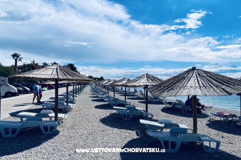 Kuća Šijak – foto 2