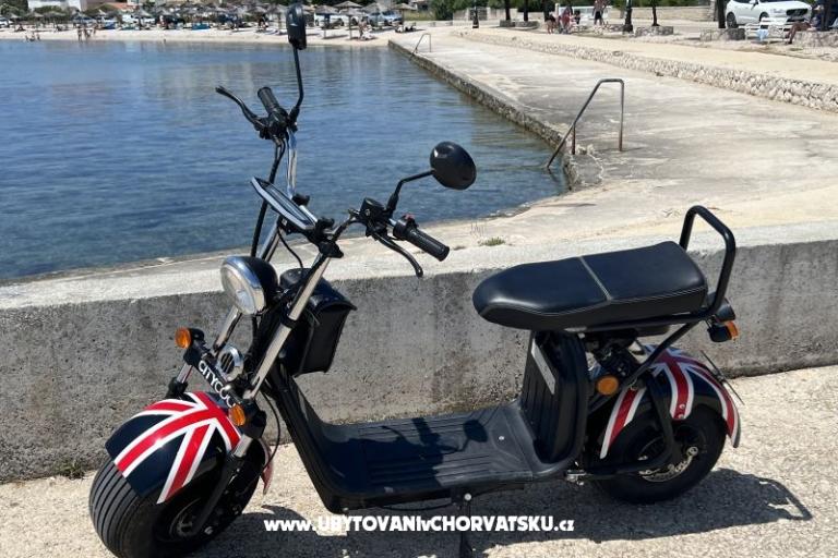 Kuća Šijak – foto 6