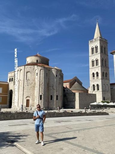Kuća Šijak – foto 8