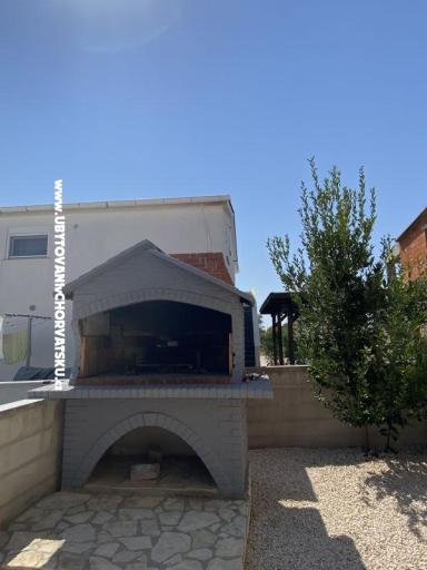 APARTMANI HELENA OASIS VIR – foto 11