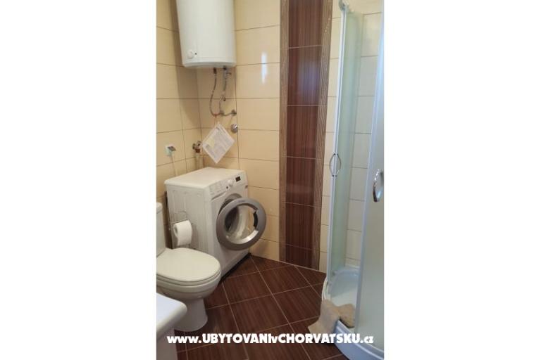 Kuća Sabina – foto 10
