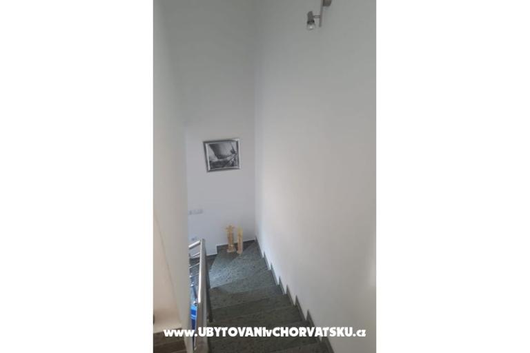 Kuća Sabina – foto 12