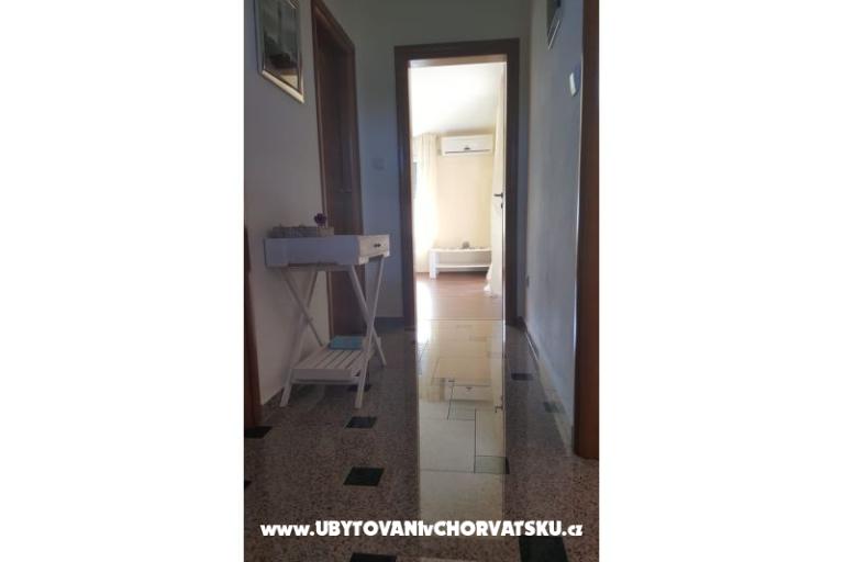 Kuća Sabina – foto 13