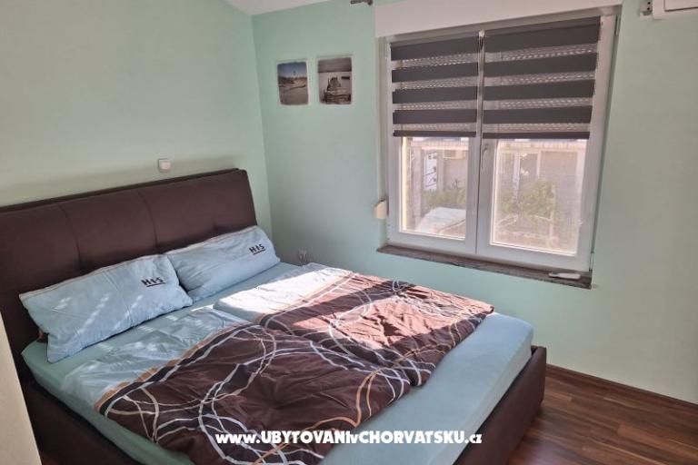 Kuća Sabina – foto 15