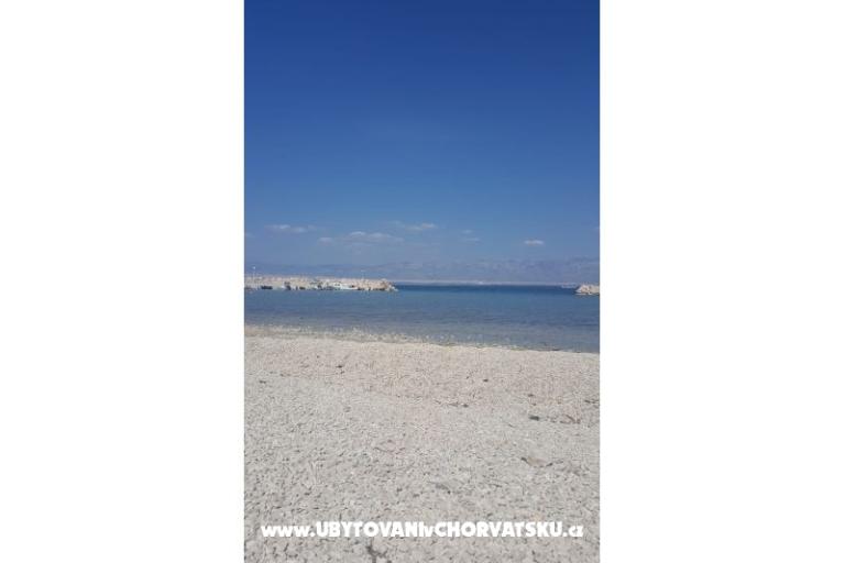 Kuća Sabina – foto 16
