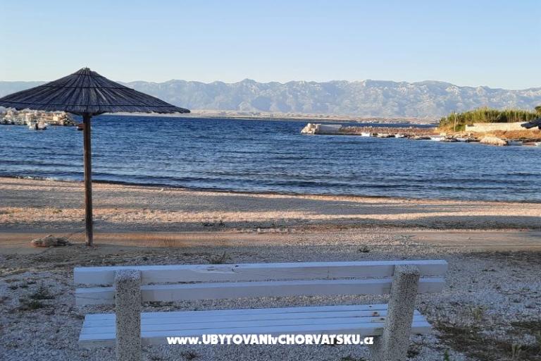 Kuća Sabina – foto 17