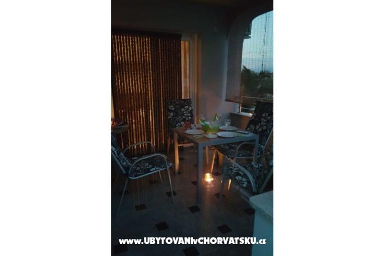 Kuća Sabina – foto 18