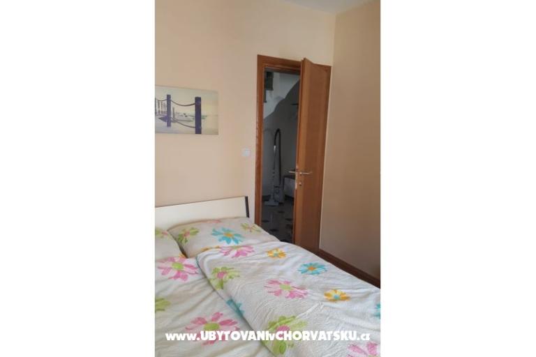 Kuća Sabina – foto 19