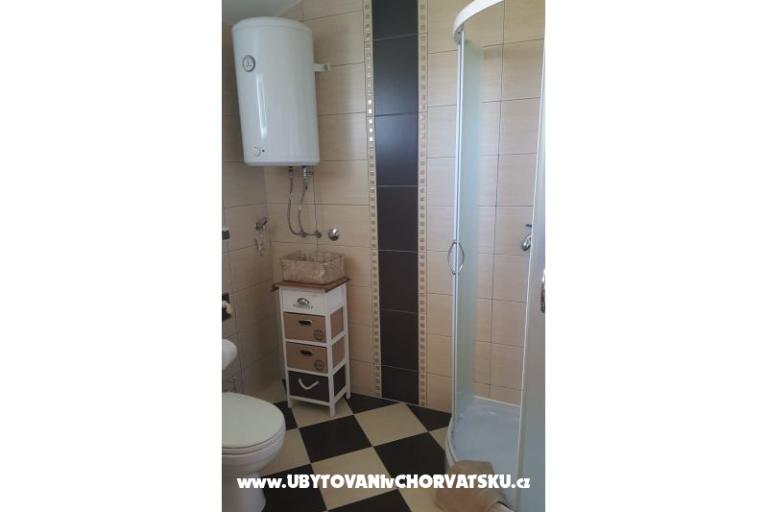 Kuća Sabina – foto 21