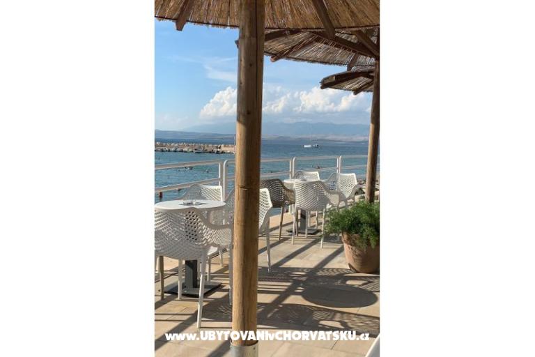Kuća Sabina – foto 22