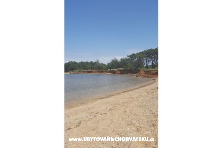 Kuća Sabina – foto 23