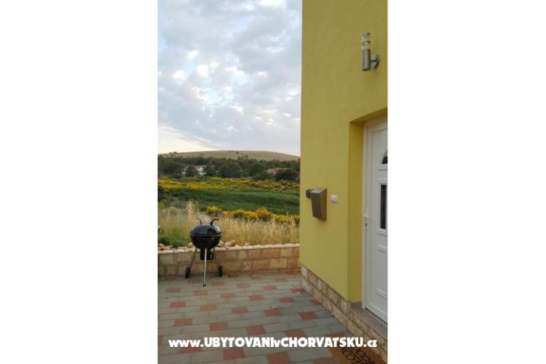 Kuća Sabina – foto 24