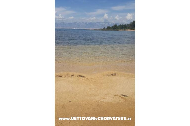 Kuća Sabina – foto 25