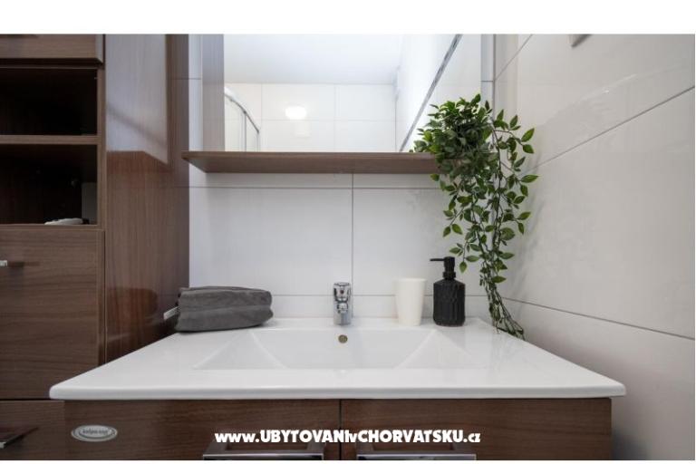 Kuća Sabina – foto 27